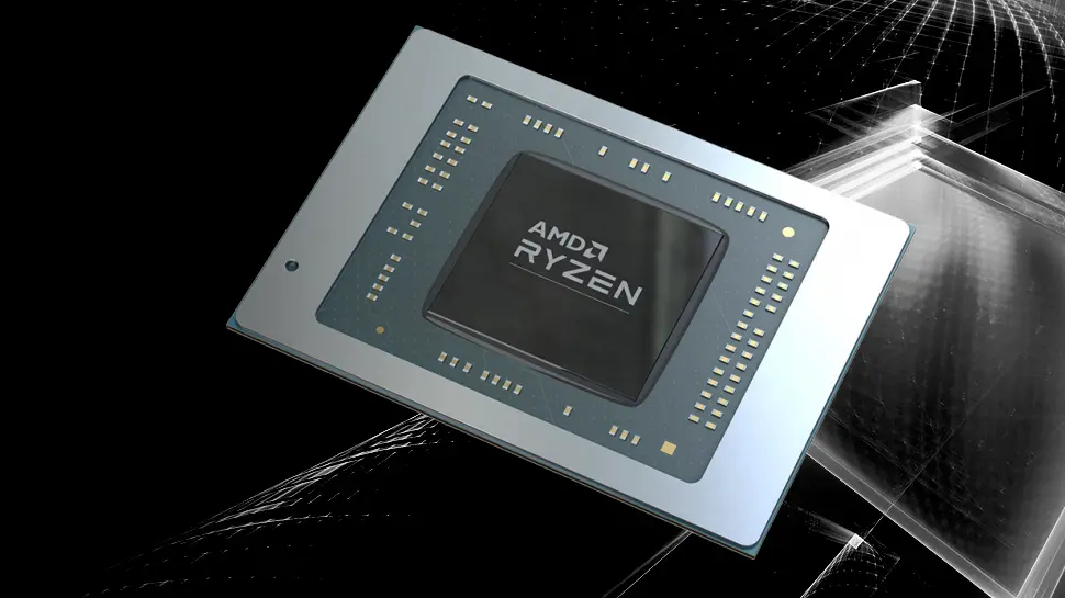 AMD'den Sürpriz Hamle İddiası: Microsoft Surface İçin Arm Tabanlı İşlemci Geliyor Mu?