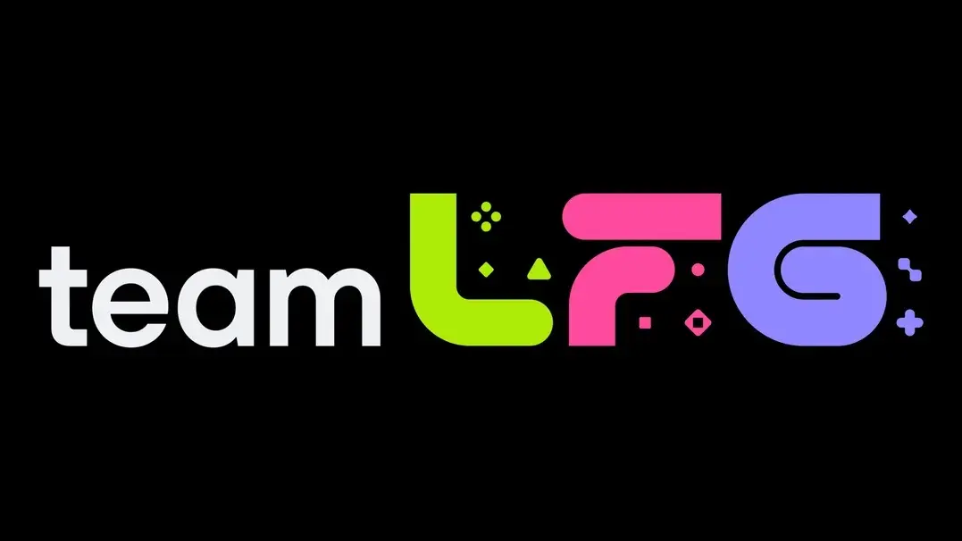 PlayStation'dan Oyuncuları Heyecanlandıracak Hamle: Ünlü Geliştiricilerden Oluşan Yeni Stüdyo Duyuruldu!