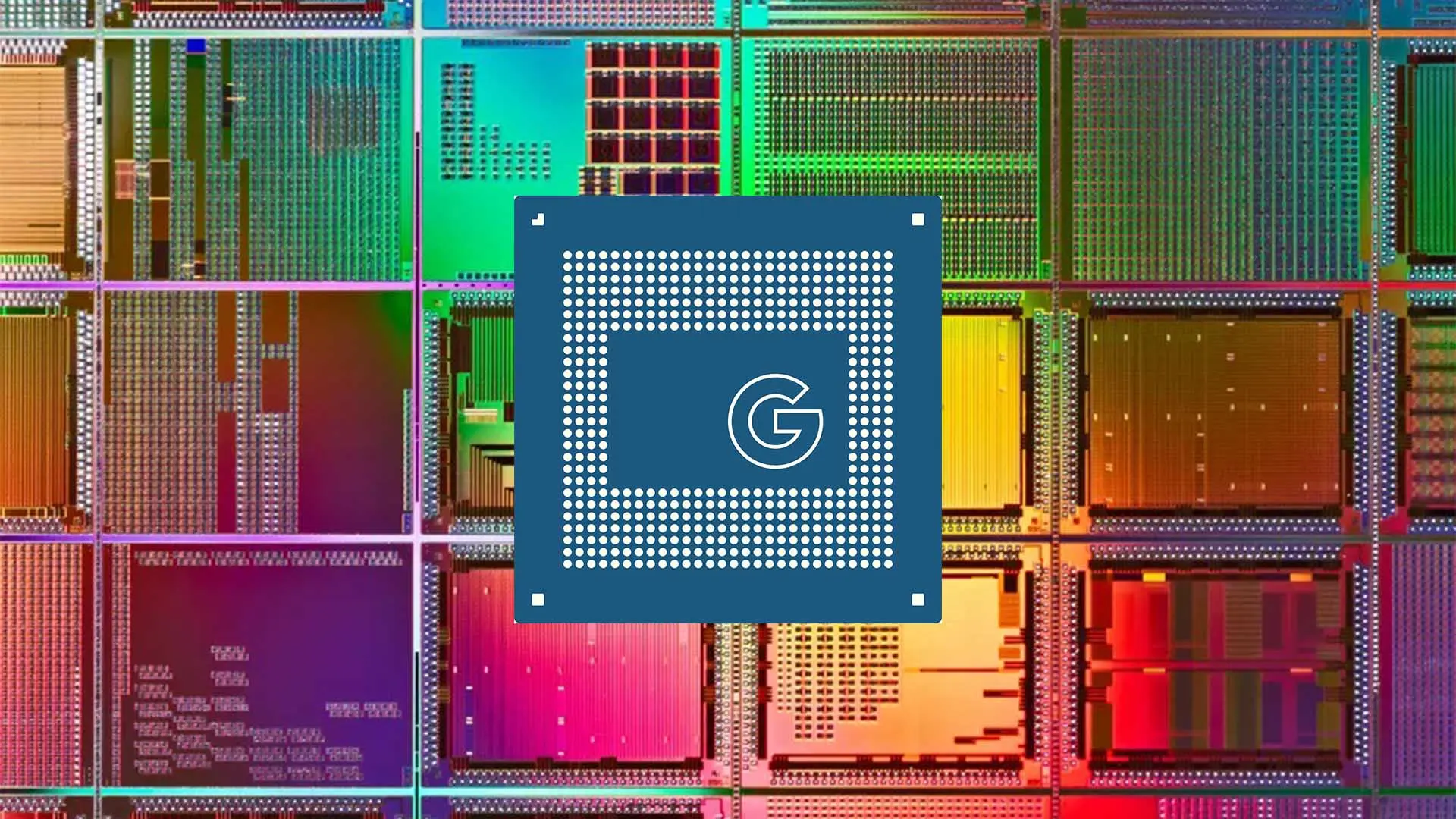 Google Pixel'in Kalbi İçin TSMC'yi Seçti: 5 Yıllık Dev Anlaşma İddiası