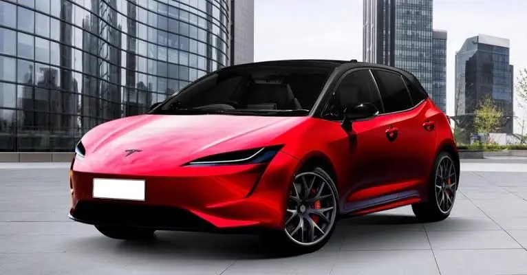 Goldman Sachs'tan Tesla'nın Otonom Sürüş Yazılımına Dikkat Çeken Bakış: ABD ve Çin Farkı Vurgulandı