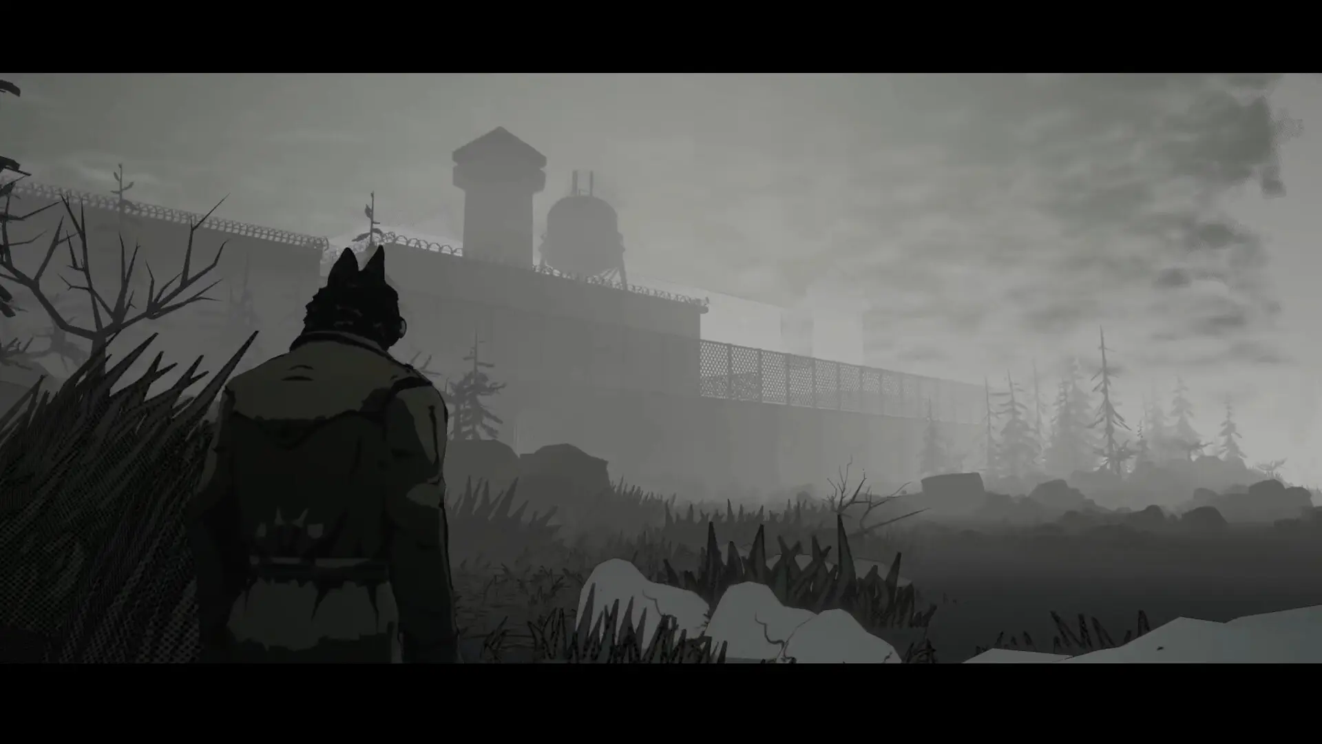 1930'ların Noir Atmosferinde Doğaüstü Bir Dedektiflik Oyunu: The Shadow Syndicate Geliyor