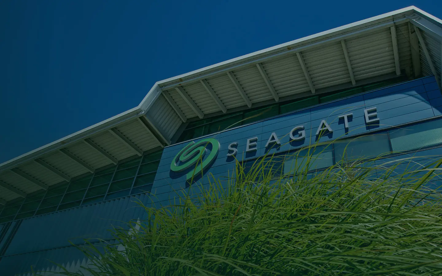 Seagate'ten Dev Depolama Hamlesi: 2030'a Kadar 100TB Sabit Diskler Yolda!