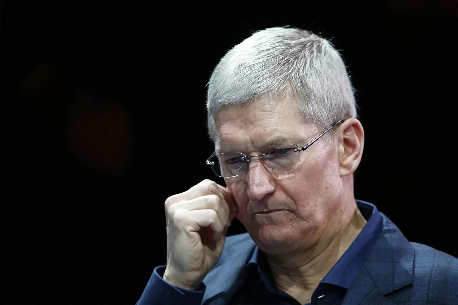 Apple'dan Endişe Verici Uyarı: Tarifeler Ürün Fiyatlarını Yükseltebilir!