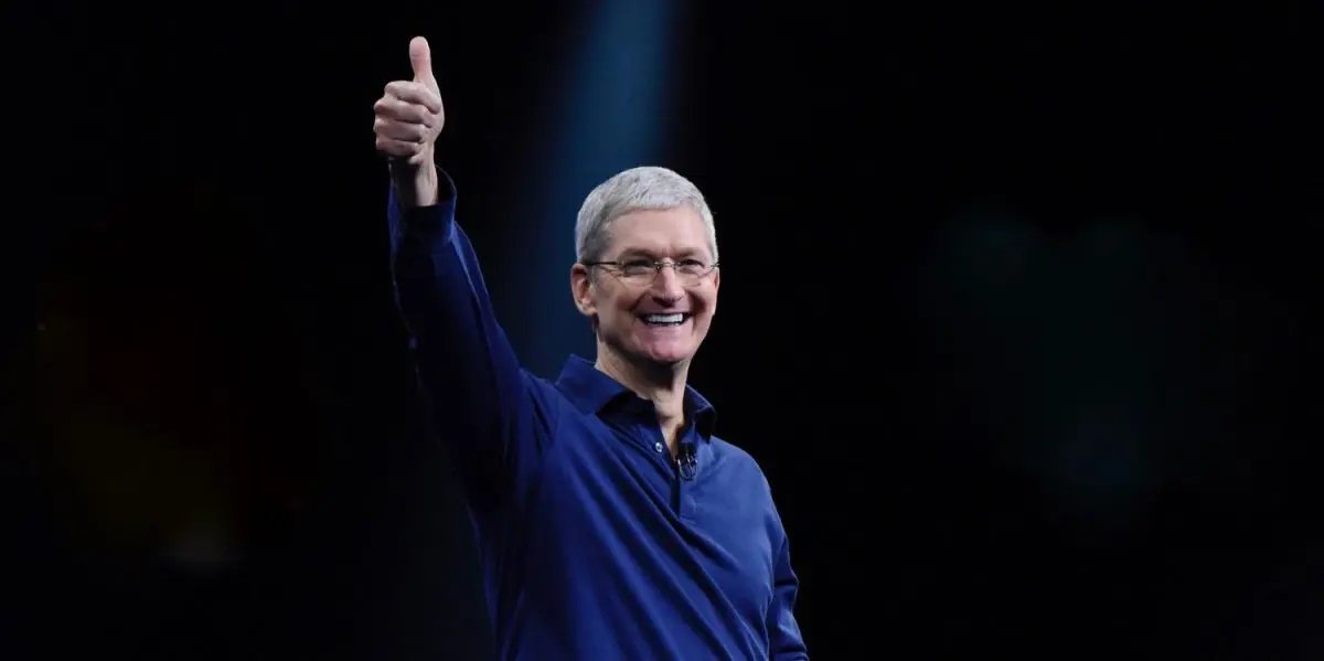 Apple Dev Vergileri Sırtlandı: Mevcut Ürün Fiyatları Şimdilik Değişmeyecek!
