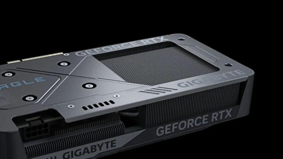 Nvidia RTX 5060 İlk Testlerde Şaşırttı: RTX 4060'dan %25'e Kadar Daha Hızlı!