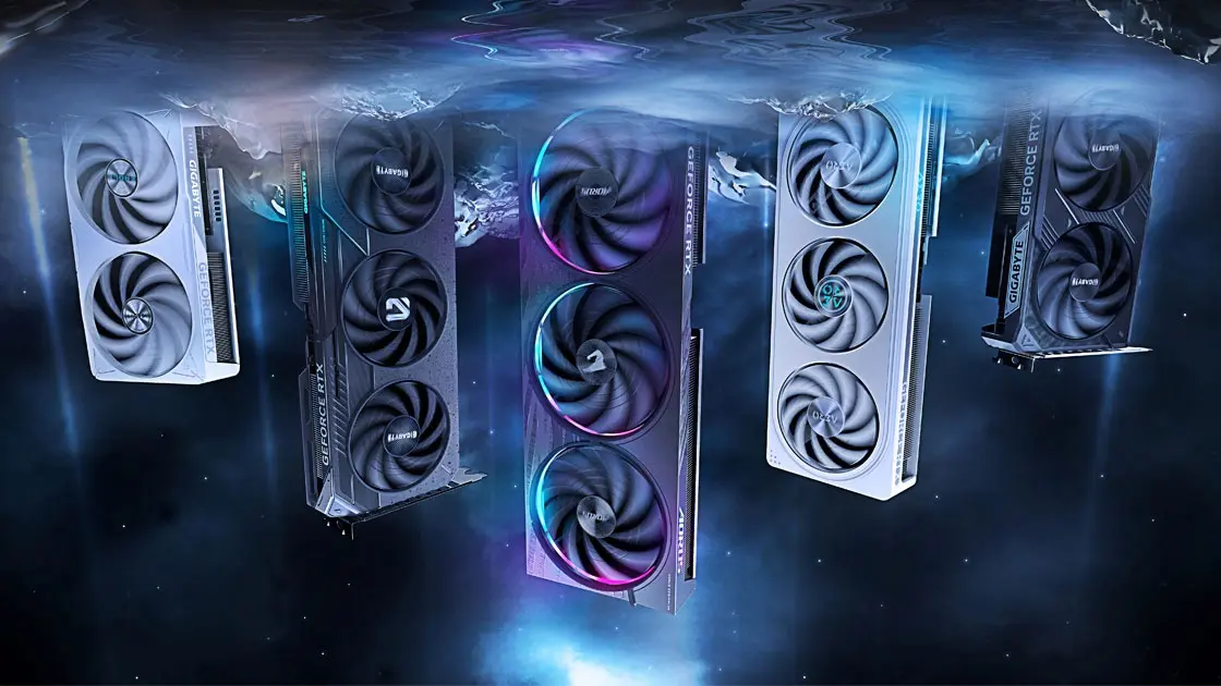 8GB VRAM'li Ekran Kartları Oyunlarda Yetersiz Kalacak Mı? Grok AI'dan Dikkat Çekici Yorum