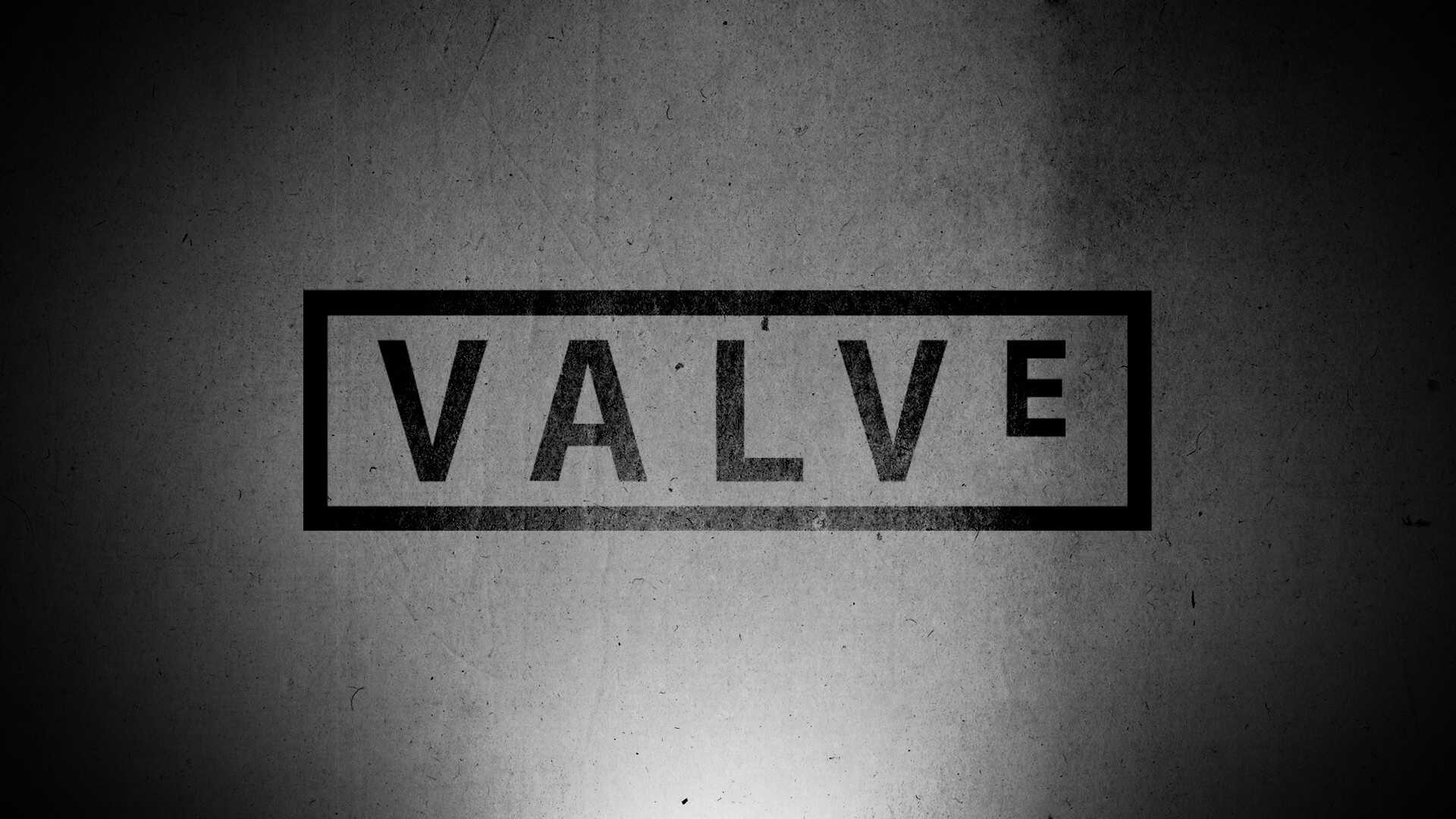 Valve'dan Yeni Oyun Sinyali: Kod Adı 'Tf' Ortaya Çıktı!
