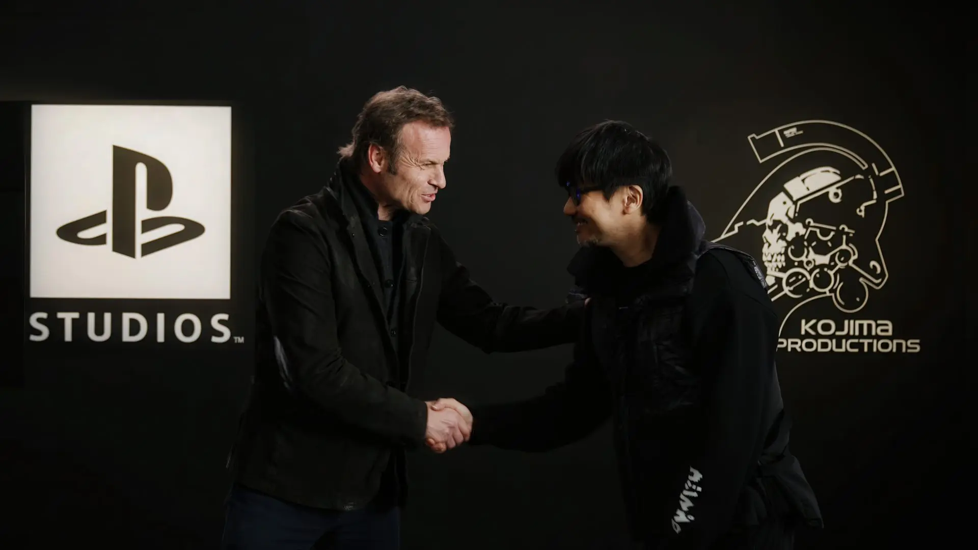 Kojima’dan Yeni Oyun Physint Kararı: Meğer Sebebi Metal Gear Hayranlarıymış!