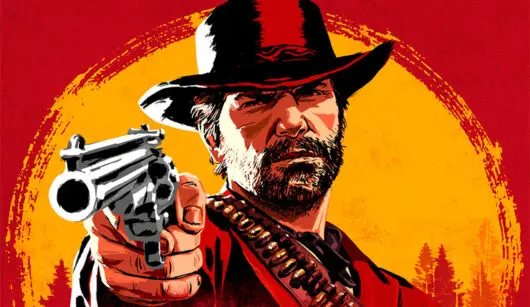 Red Dead Redemption 2 İçin Heyecanlandıran İddia: PS5, Xbox ve Hatta Yeni Switch'e Geliyor Olabilir!