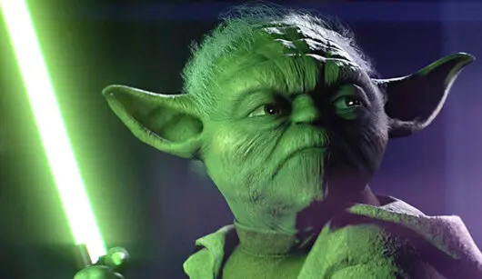 Star Wars Battlefront 3 İçin Umutlar Yeşeriyor: Eski Geliştiriciler 'Ekibi Toplamak' İstiyor!