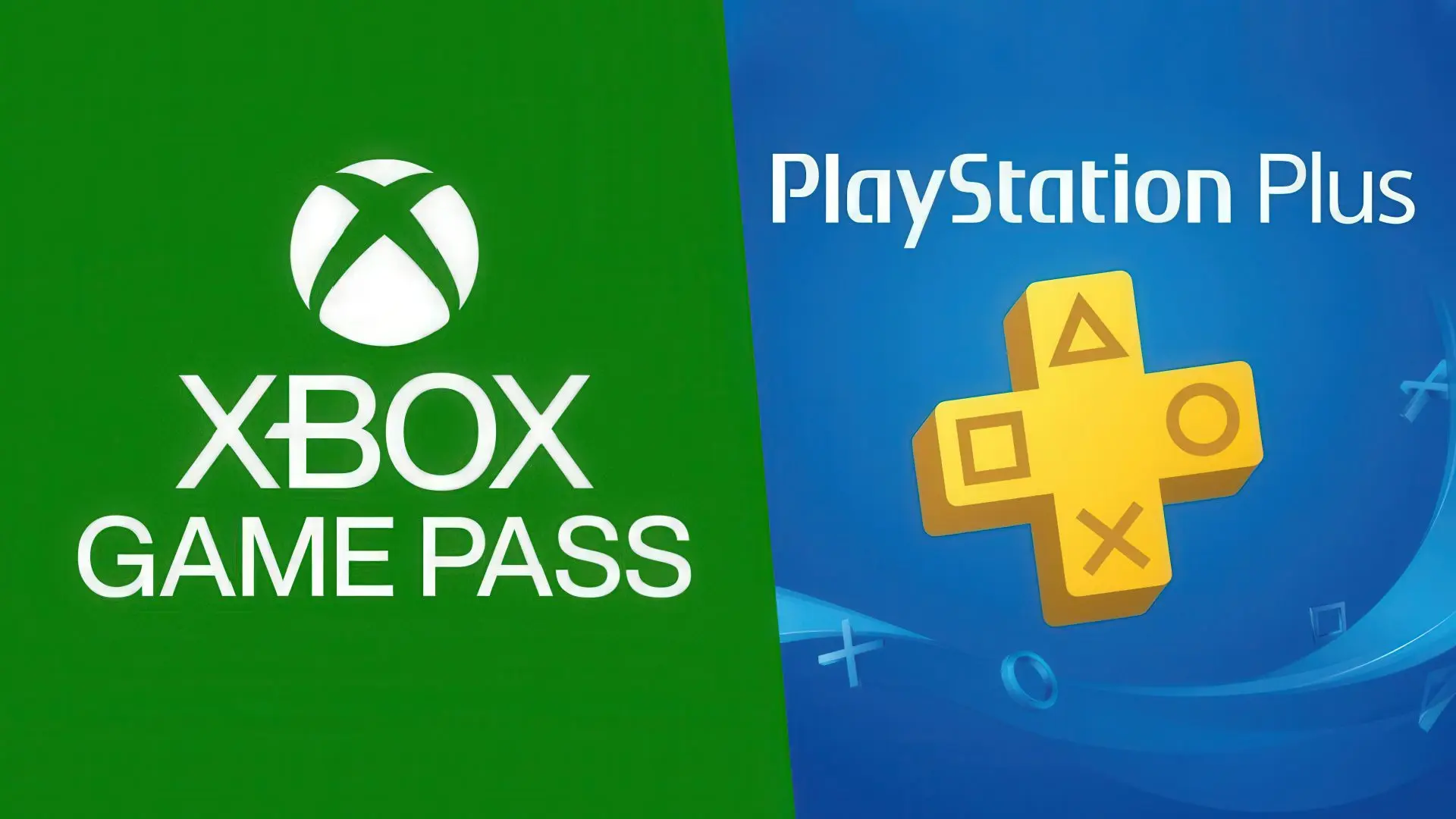 Eski Sony Yöneticisinden Game Pass’e Dikkat Çeken Eleştiri: “Geliştiriciler İçin Tehlikeli”