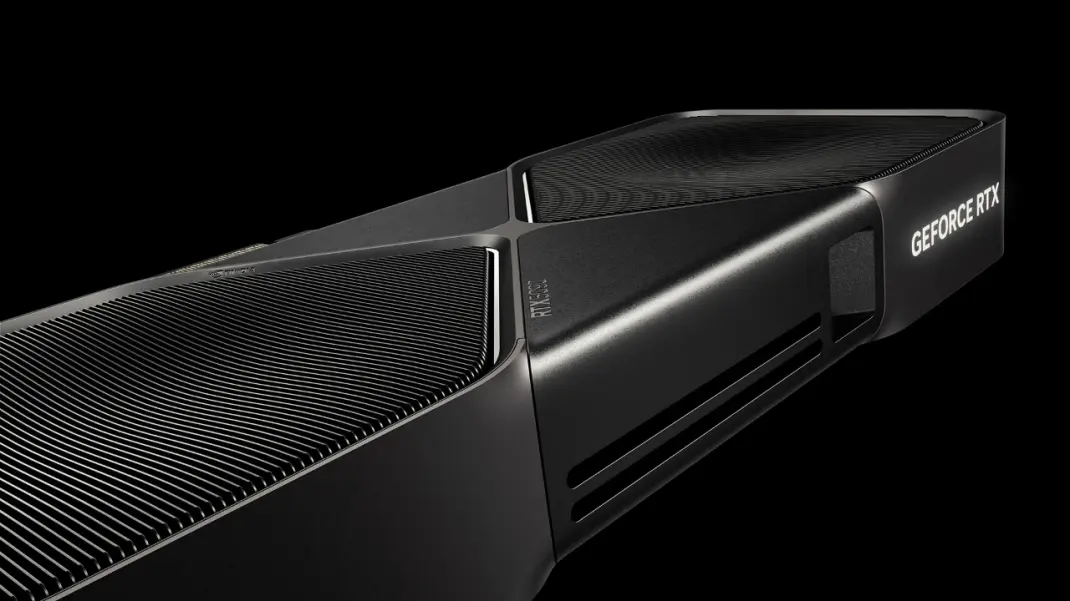 Nvidia RTX 5090D Çin'de Yasaklandı Mı? Siparişler İptal Edildi İddiası!