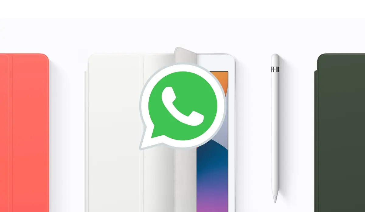 WhatsApp'tan iPad Kullanıcılarına Büyük Müjde: Yıllardır Beklenen Uygulama Geliyor Mu?