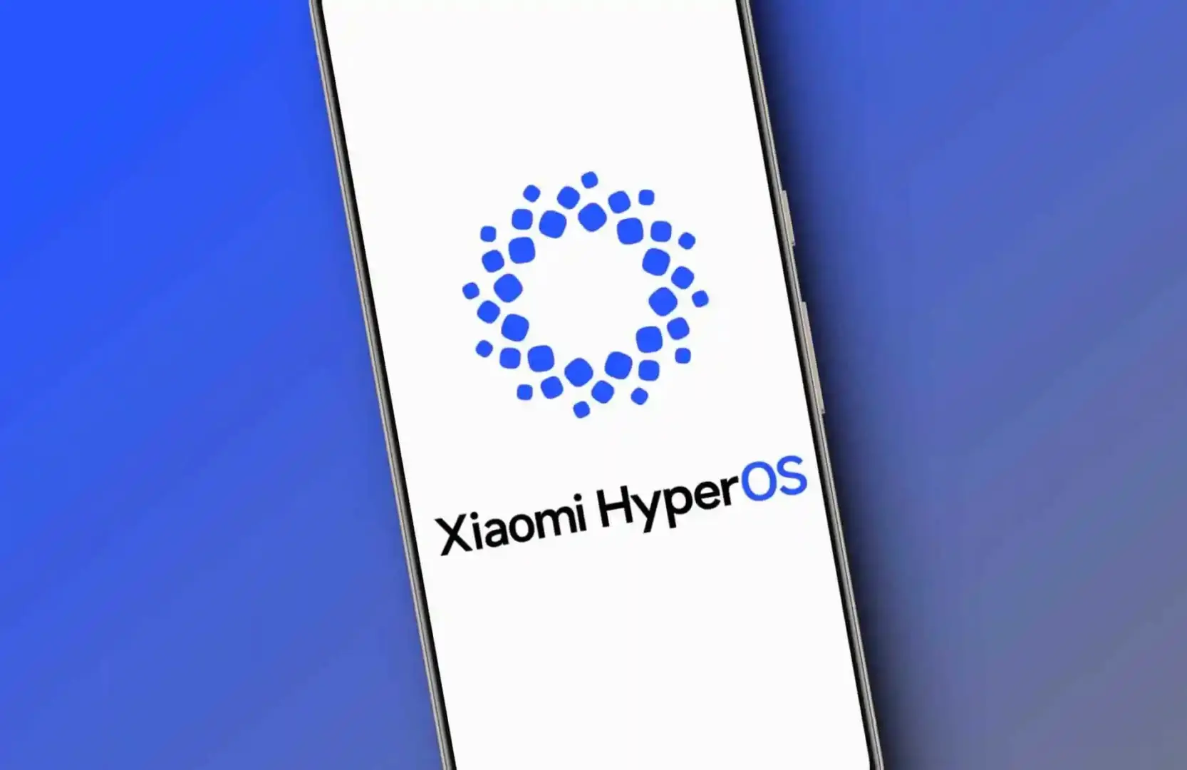 Xiaomi, Huawei ve BBK İle Google'sız HyperOS İçin Güçlerini mi Birleştiriyor? Çarpıcı İddia!