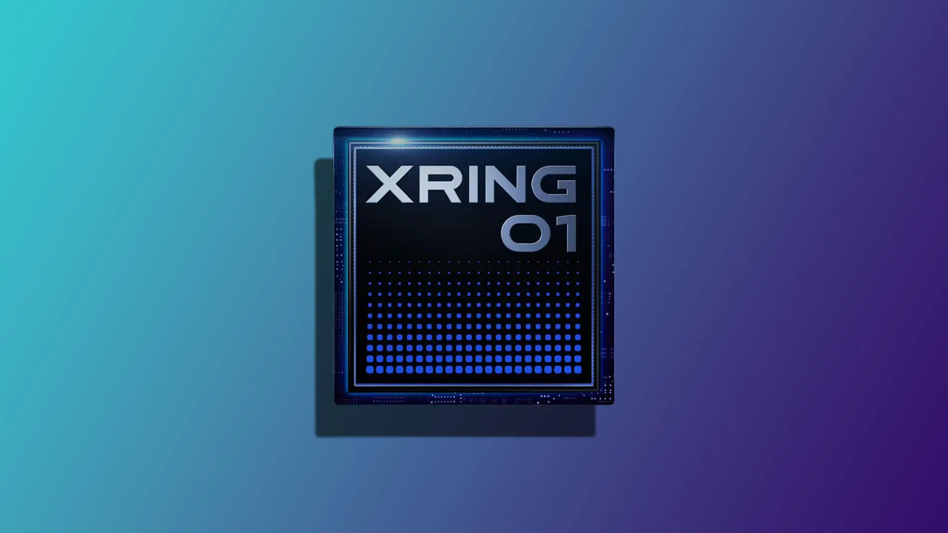 Xiaomi'nin İlk Kendi İşlemcisi XRING 01 Duyuruldu: İşte 3nm Güçlü Yonga Seti!