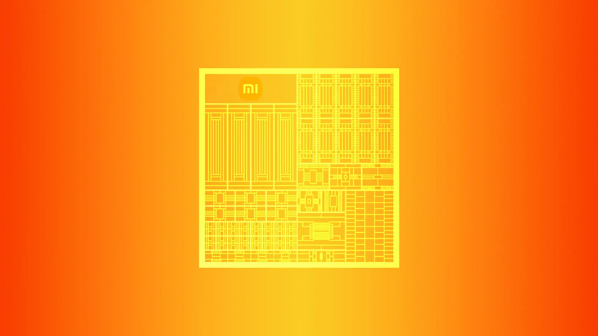 Xiaomi'den Dev Çip Hamlesi: Uygun Fiyatlı Telefonlara Özel Çipler ve 5G Modem Yolda!