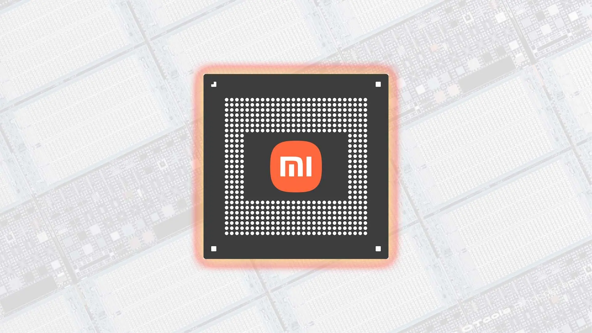 Xiaomi Kendi Çipini Geliştirmek İçin Dev Hamle Yaptı: Bin Kişilik Ekip ve Ayrı Şirket Kuruldu!