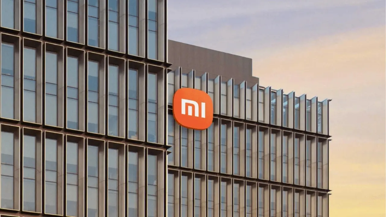 Xiaomi Kendi İşlemcisi XRING 01’i Duyurdu: Peki Qualcomm ve MediaTek’e Ne Olacak?