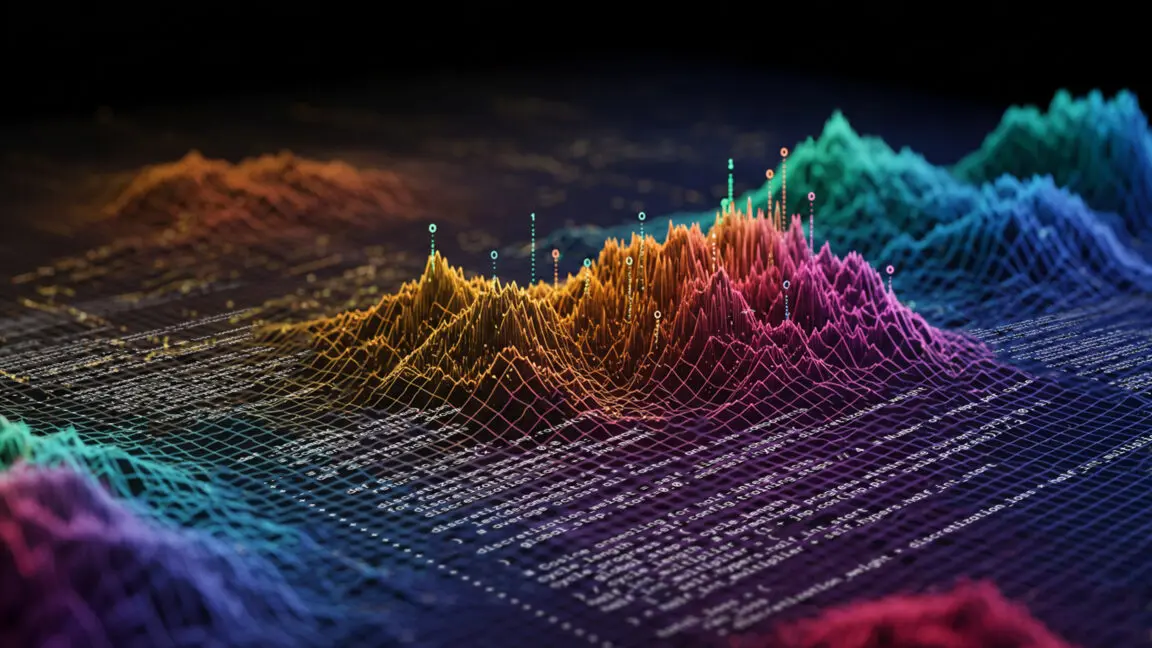 Google DeepMind'ın Yeni Yapay Zekası AlphaEvolve: Algoritma Geliştirmede Devrim!