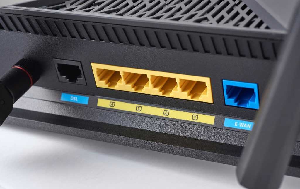 Asus Router Kullanıcıları Dikkat: Binlerce Cihaz Gizli Arka Kapılarla Ele Geçiriliyor