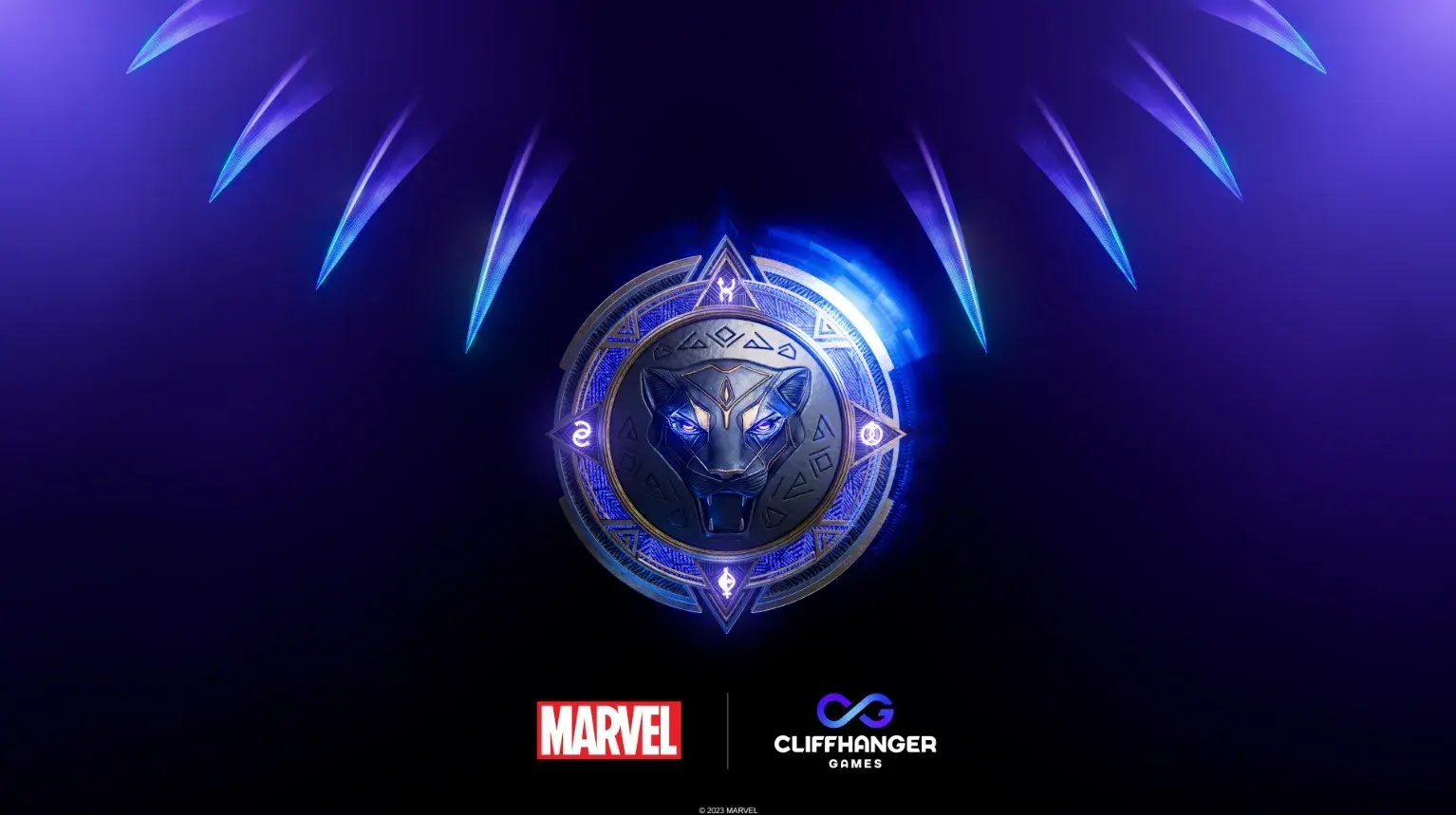 EA, Black Panther Oyununu Neden İptal Etti? İşte Ortaya Çıkan Şok Detaylar