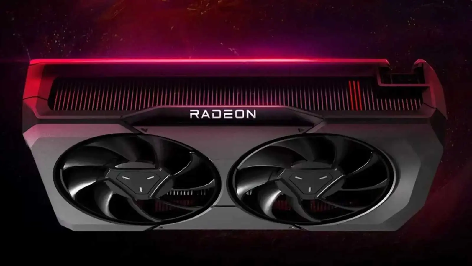 AMD RX 9060 XT Fiyatları Sızdı: Başlangıç 450 Dolar Civarında