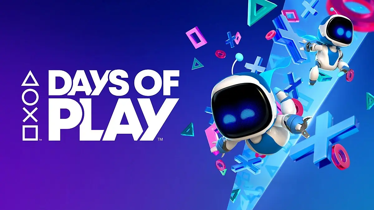 Sony'nin Büyük PlayStation İndirimi Kapıda: PS5 ve PS5 Pro Fırsatları Geliyor!