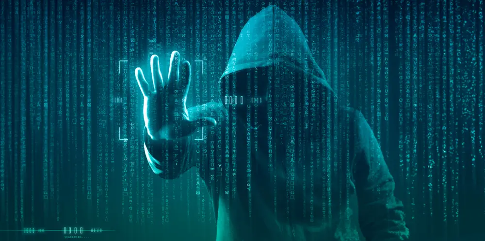 ASUS Yazılımında Kritik Açık: Bilgisayarınız Risk Altında Olabilir!
