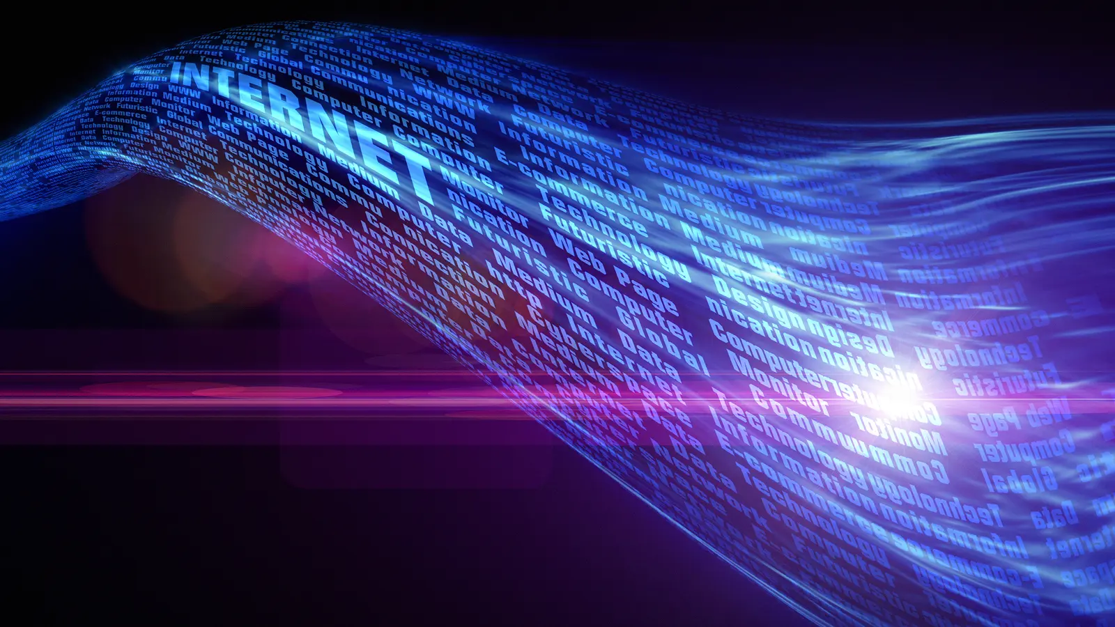 Kuantum Süperbilgisayarlarının Yolu Açıldı: İki Kuantum İşlemci Standart Fiber Optikle Birleştirildi!
