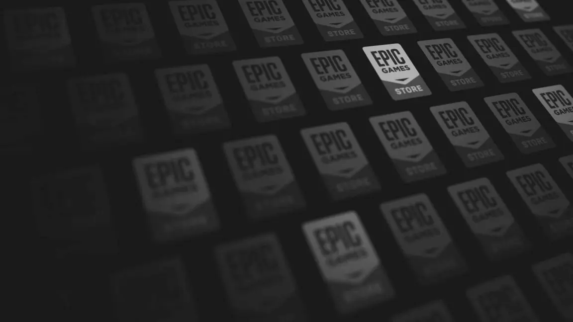 Epic Games Store'dan Oyun Geliştiricilerine Büyük Destek: İlk 1 Milyon Dolar Gelirde Sıfır Kesinti!