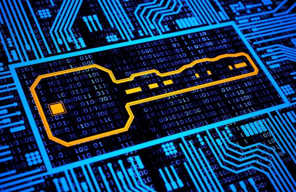 Windows 11’e Kuantum Sonrası Şifreleme Geldi: Güvenlikte Dev Adım
