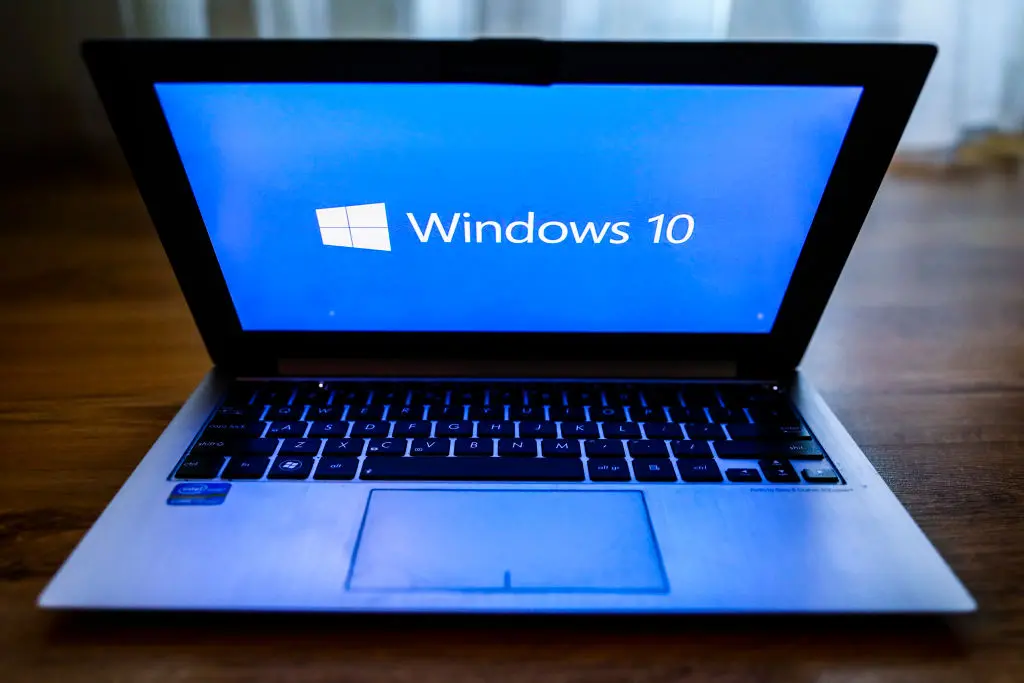 Windows 10 Desteği Bitiyor: Eski Bilgisayarınızı Kurtarmanın Yolu Linux mu?