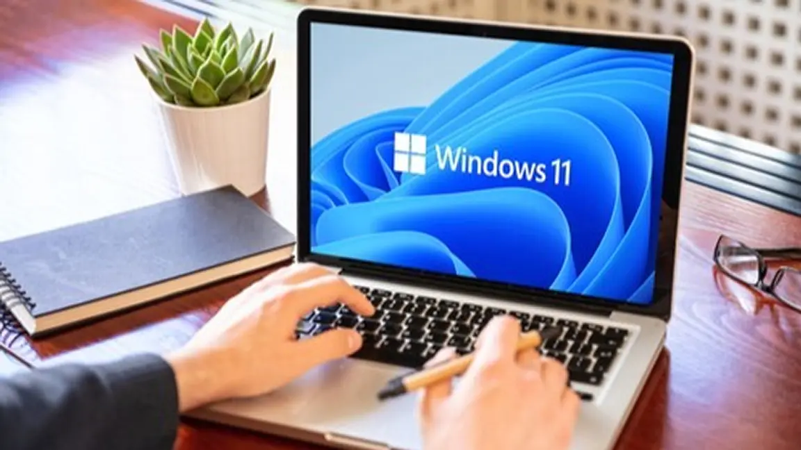 Tek Yerden Yönetim: Windows Artık Uygulamaları da Güncelleyecek!