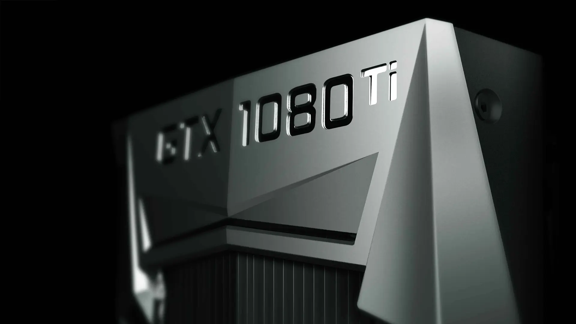 Nvidia Eski Ekran Kartlarına CUDA Desteğini Sonlandırıyor: Geliştiriciler İçin Önemli Değişiklik!