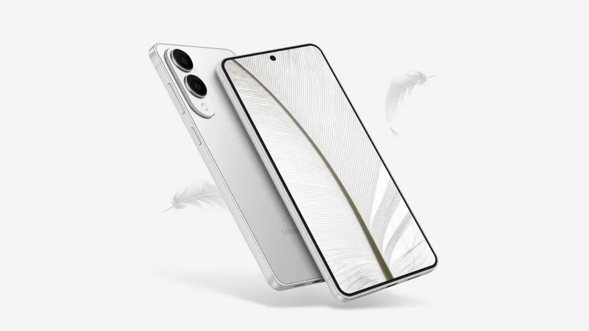 Samsung'dan İncecik Galaxy S25 Edge: Tasarım Harikası Ama Kritik Eksikleri Var