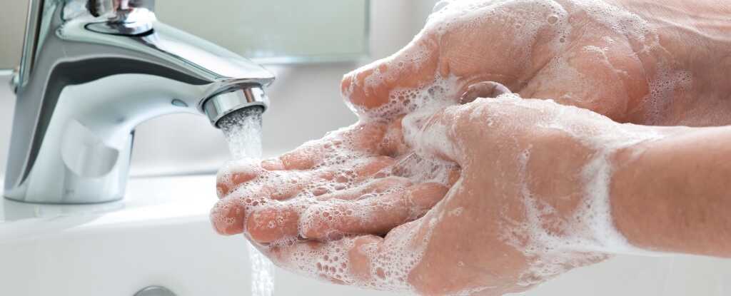Takıntı Hastalığı (OKB) Kodları Çözülüyor: Dev Genetik Çalışma Yüzlerce Bağlantı Buldu