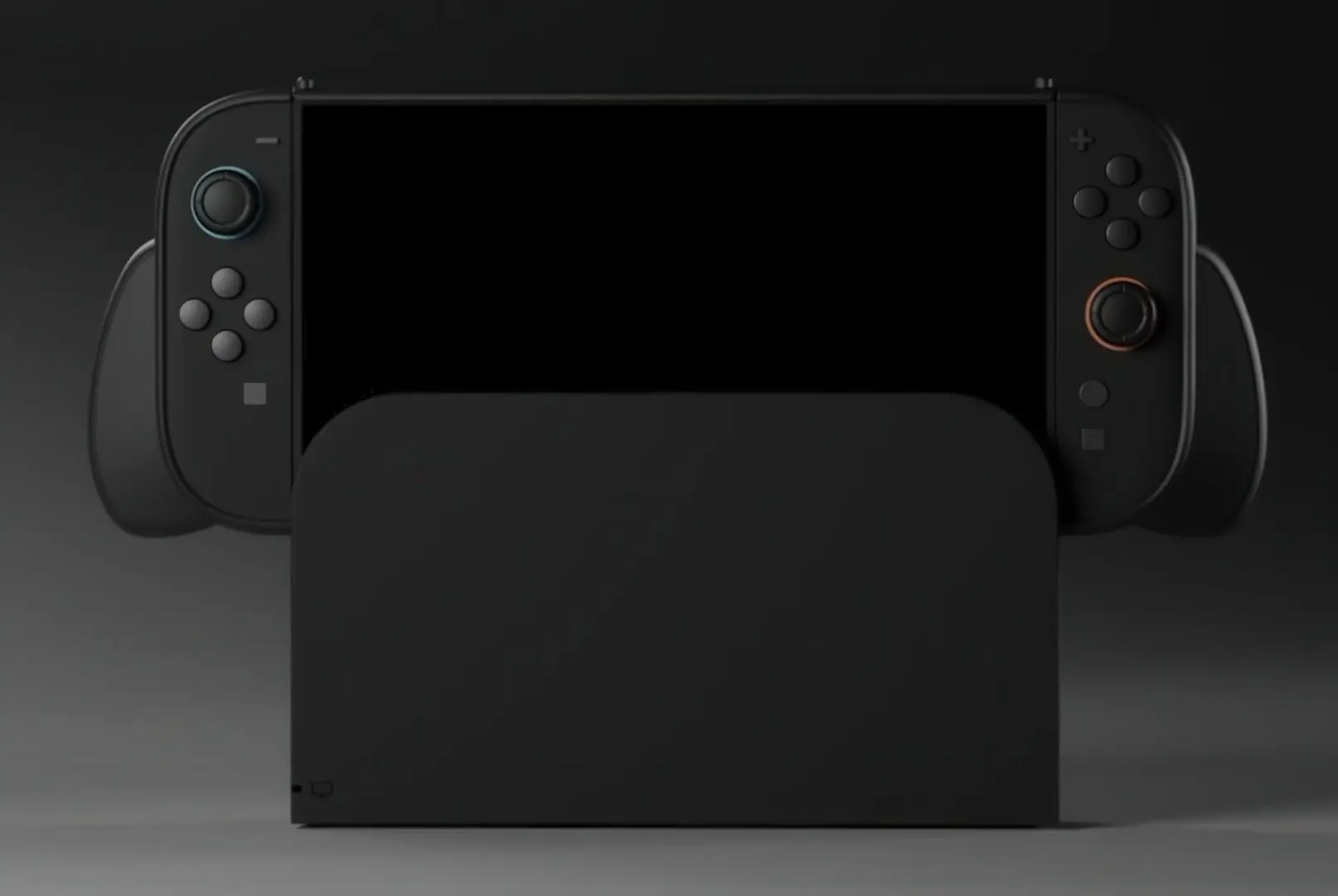 Nintendo'dan Sert Tepki: Switch 2 Aksesuarları İçin Firmaya Dava Açtı!