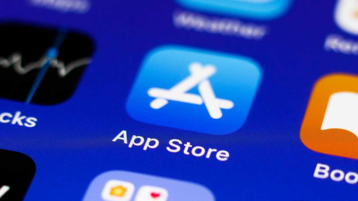 Apple App Store Kuralları Değişti, Geliştiriciler Rahatladı: Kindle Örneği
