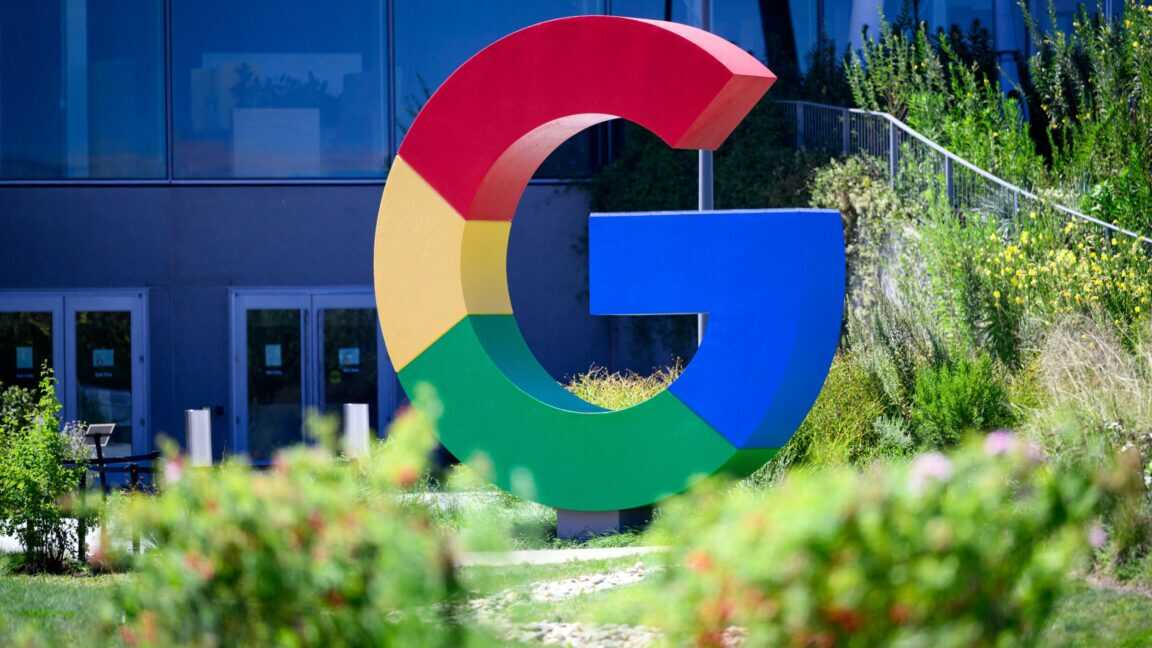 Google'dan Sessiz Hamle: Yapay Zeka Sohbet Botlarında Reklam Testleri Başladı