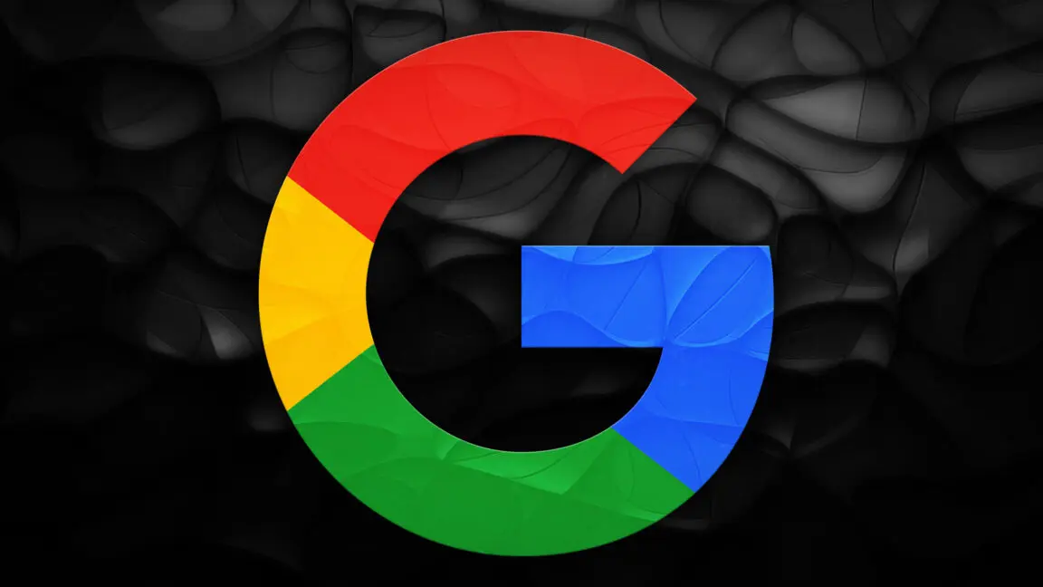 Antitröst Davasında Gerilim Tırmanıyor: Apple 'Arama Düştü' Dedi, Google Yalanladı
