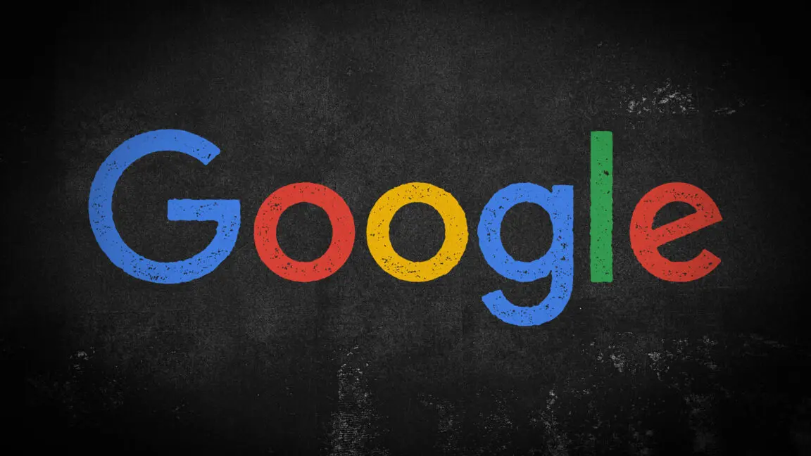 Google'ın Tekel Davası Sona Eriyor: Chrome'un Geleceği Risk Altında mı?