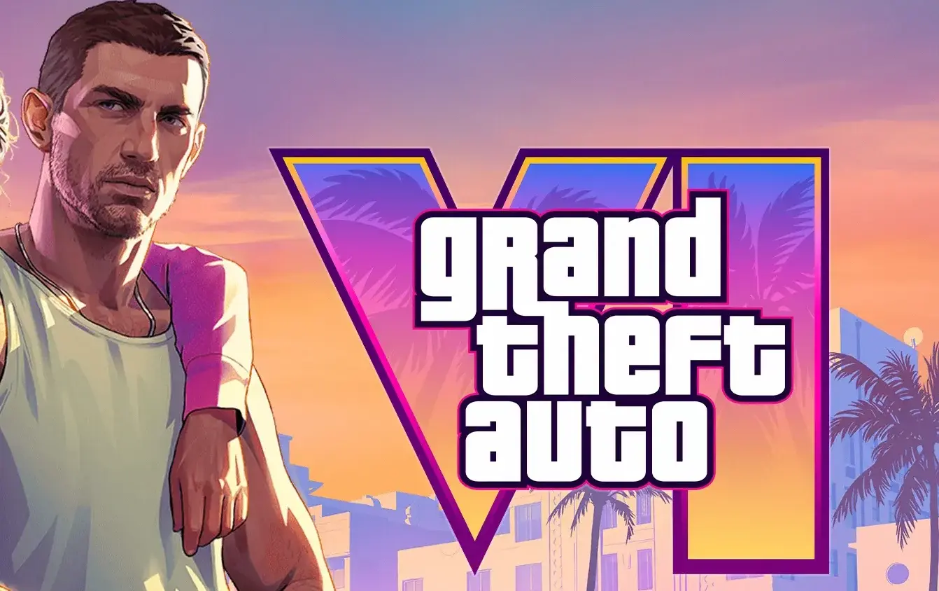 GTA 6 İçin Beklenen Haber: İşte Çıkış Tarihi ve Gecikmenin Nedeni!