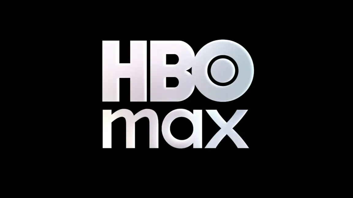 Streaming Devinin Stratejisi Değişti: Max Yeniden 'HBO Max' Oldu!