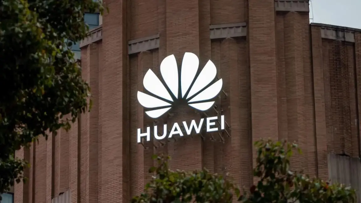 Teknoloji Dünyasında Deprem: ABD'den Huawei'nin Yapay Zeka Çipleri Hakkında Kritik Uyarı!