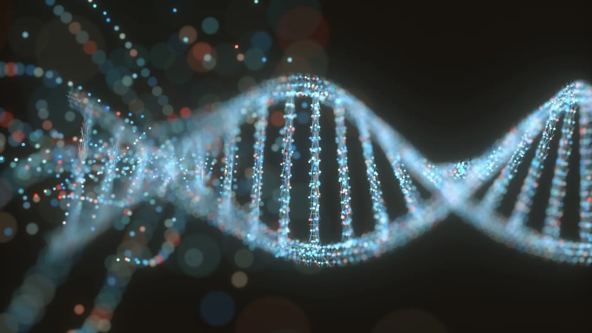 CRISPR'a Rakip Yeni Gen Düzenleme Tekniği Genetik Hastalıklara Çözüm Olabilir!