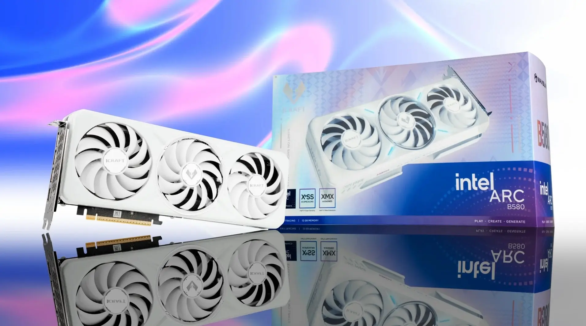 Intel XeSS 200 Oyunluk Barajı Aştı: XeSS 2 Yeni Oyunlarda Performans Uçuracak!