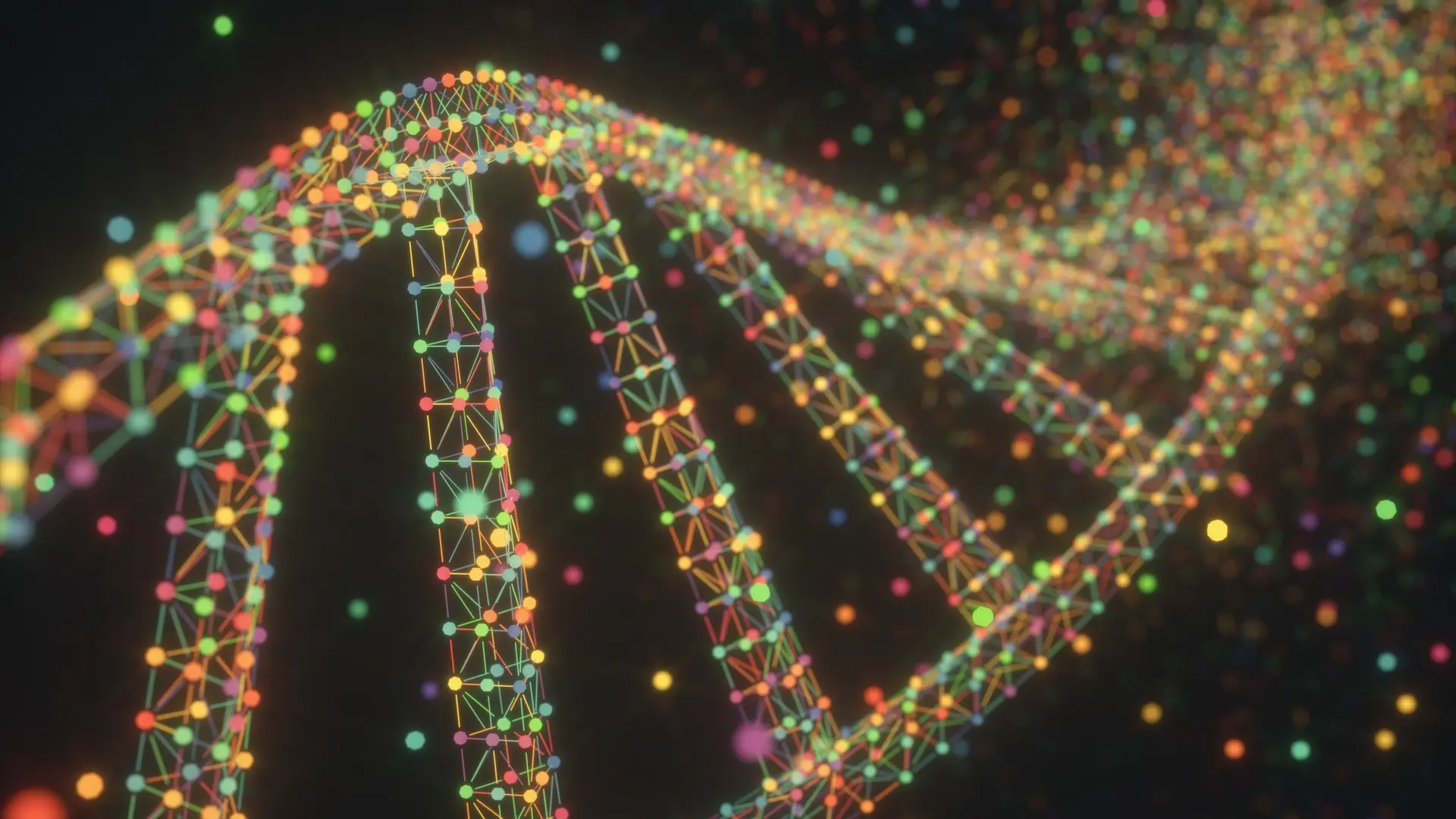 Tıpta Çığır Açan Gelişme: Genetik Hastalıkla Doğan Bebek, Kişiye Özel CRISPR Tedavisiyle Hayata Tutundu
