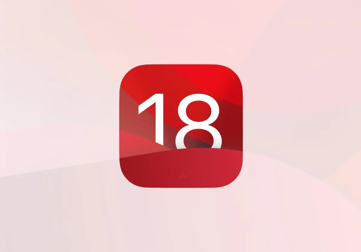 Apple'dan Son Adım: iOS 18.5 ve macOS 15.5'in Son Sürüm Adayları Yayınlandı!