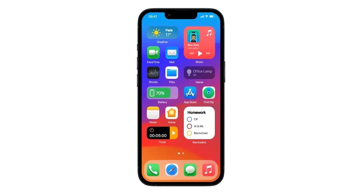 Apple, iOS 18.5 ve iPadOS 18.5 Güncellemesini Yayınladı: İşte Gelen Yenilikler!