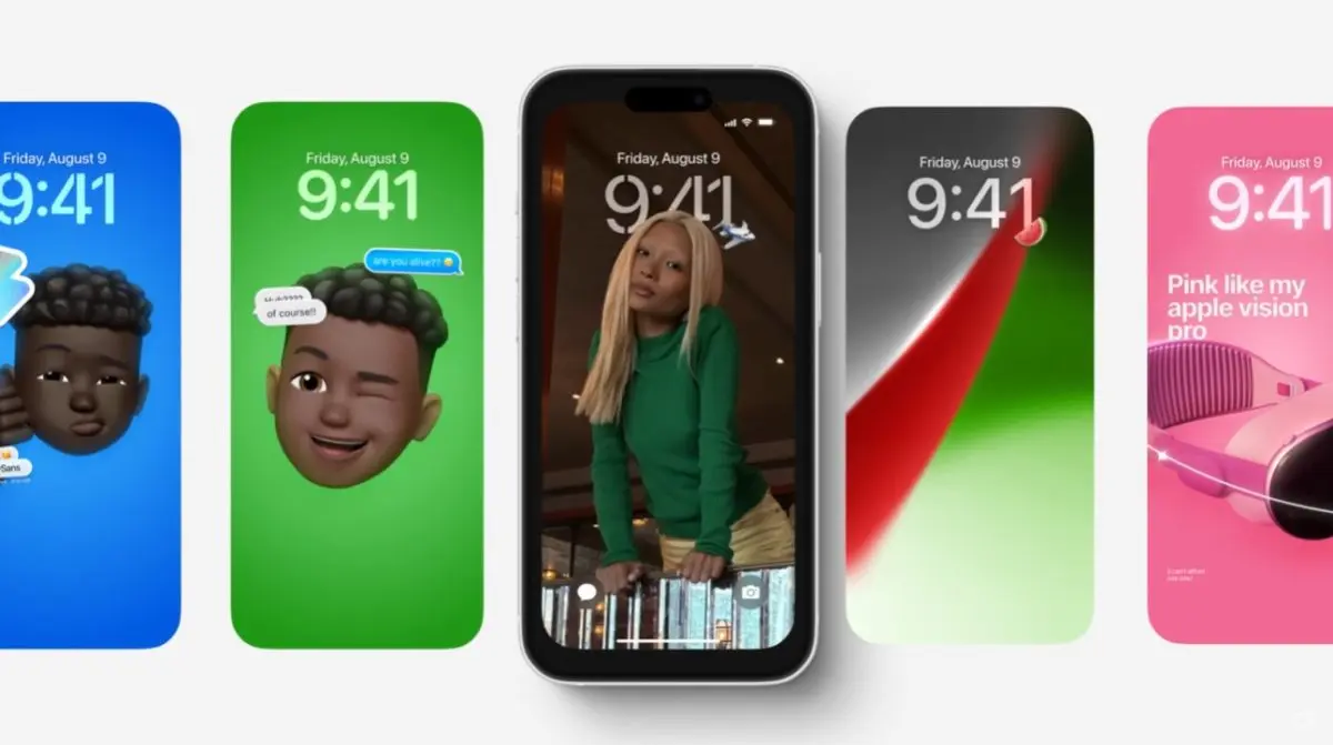 Apple'dan Radikal İddia: iOS 19 Yerine iOS 26 Geliyor! Tüm İşletim Sistemleri Yeniden Adlandırılıyor